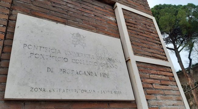 Ватикан запускает курс по расследованию тяжких канонических преступлений, включая злоупотребления