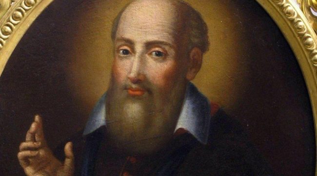 Святой Франциск Сальский: епископ, Учитель Церкви и покровитель прессы. Литургические чтения 24 января