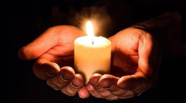 Литургические чтения на 29 января: Давид, Иисус и уроки великодушия