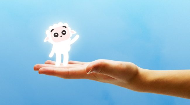 «Представьте лучшего друга и молодежного пастора в вашем кармане»: как работает христианский ИИ-компаньон Creed