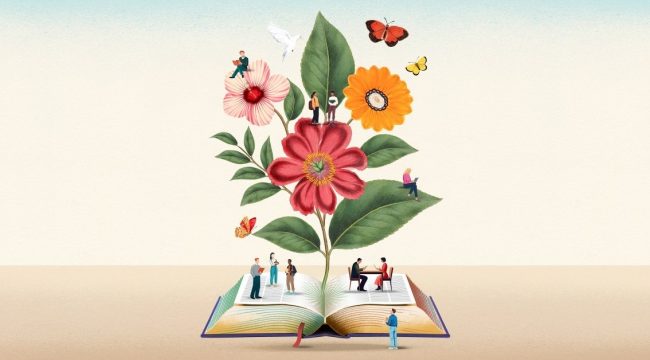 Великое упущение: почему современные христиане не знают Библию