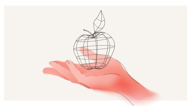 Почему сегодня Церковь важна как никогда: цифровой гностицизм и поиск смысла в эпоху ИИ