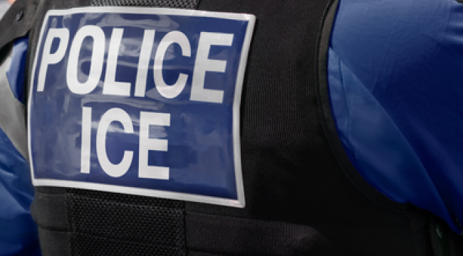 США: высокопоставленный представитель Католической церкви осуждает "страх и поляризацию" в обществе