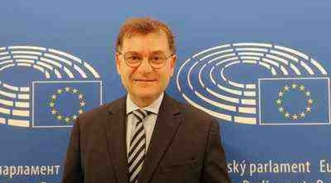 От информации к молитве: как христианские СМИ влияют на общественные дискуссии