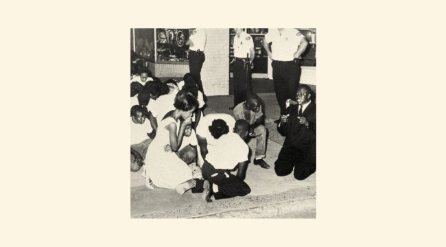 Терпение или смирение? Как отличить духовный рост от капитуляции