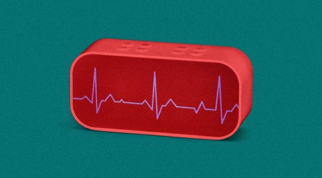 Где сердце, там и привычки: как утренний ритуал открыл глаза на истинные приоритеты