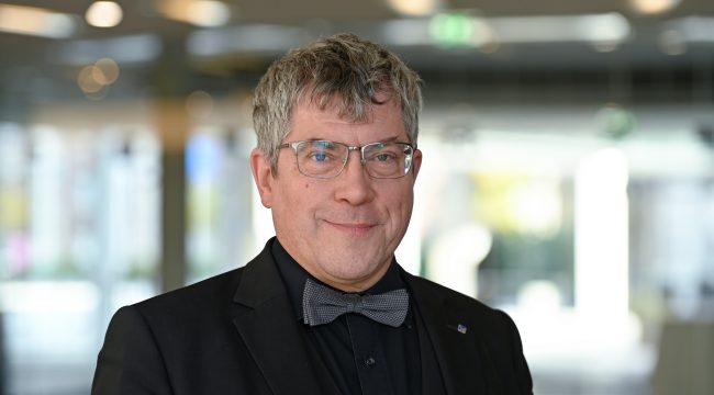 Представитель EKD раскритиковал «Совет мира» Трампа