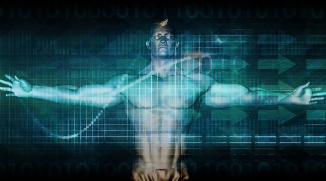 Станем ли мы бессмертными? Философ о трансгуманизме и вечной жизни