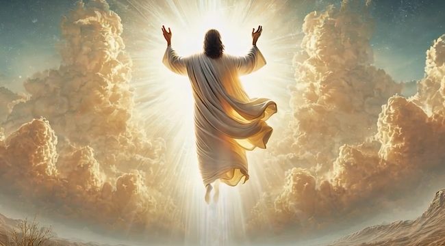 Это чудо еще не доступно