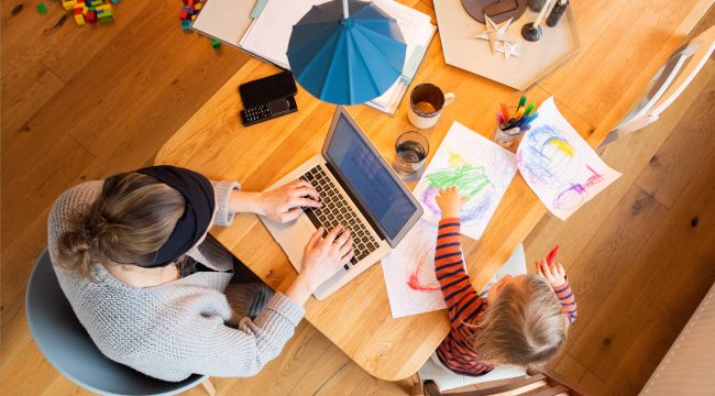 Экономический крыло ХДС считает себя неправильно понятым