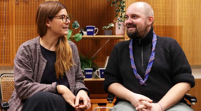 Как скаутинг помогает обрести себя и найти друзей