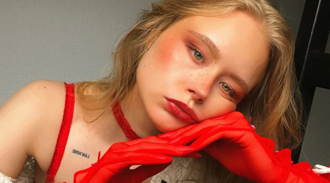 TikTok: Дикий Запад современных социальных сетей