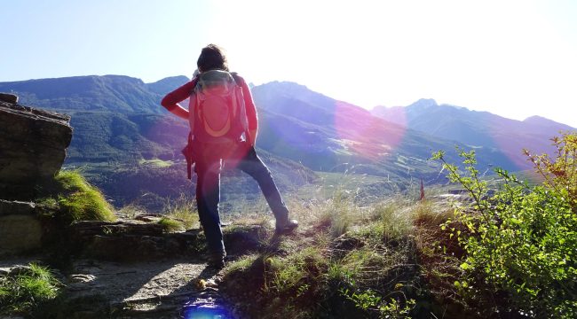 Шесть уникальных ретритов для духовного отдыха в 2026 году