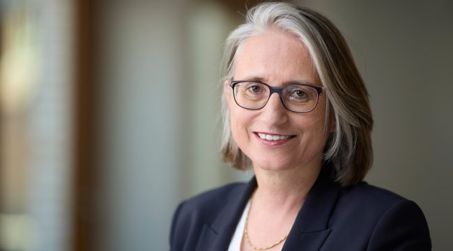 Глава Diakonie: Социальная работа экономит будущие расходы общества