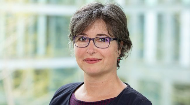 На грани перенапряжения: расследование случаев сексуального насилия над детьми