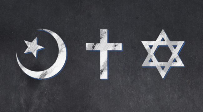 Внесение упоминания о Боге в конституцию земли Саар?