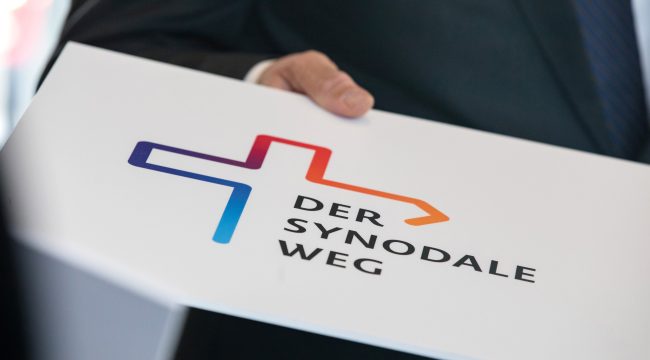 Католическая реформа близка к завершению: итоги синодального пути