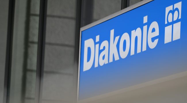 Евангелическая церковь Германии реформирует процедуру признания жертв сексуализированного насилия