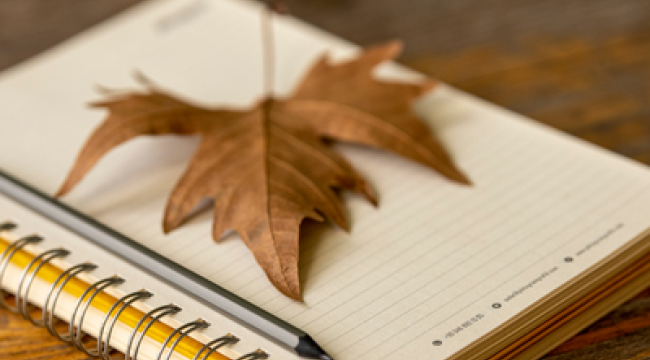 У Меня есть слово для тебя сегодня | Присутствие — Время с Иисусом