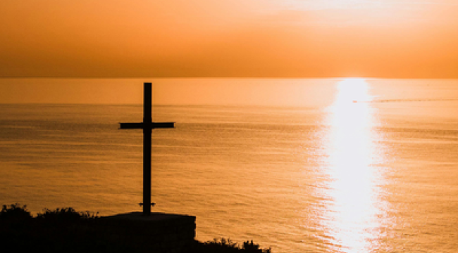 Я начинаю этот год с разговора с тобой | Присутствие - Момент с Иисусом