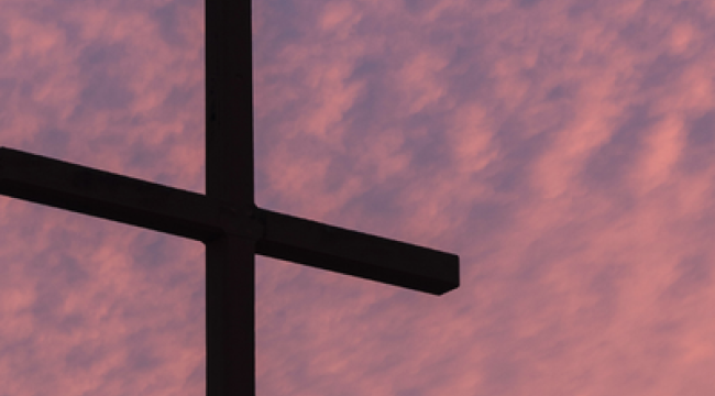 Я говорю с тобой, даже когда ты сомневаешься | Присутствие — Момент с Иисусом