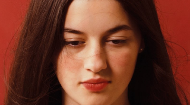 «Воскресенья»: испанский фильм, трогающий до глубины души и множество наград