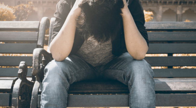 Понедельник, 19 января: как пережить самый депрессивный день года с помощью библейских истин