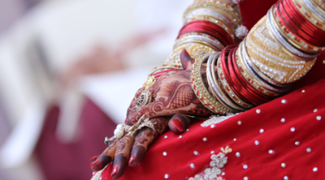 Судебная борьба христианской семьи за возвращение дочери, принудительно обращенной в ислам