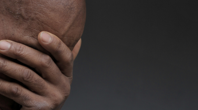 «Я тоже плакал... Я понимаю»: Иисус делится моментом у гроба Лазаря