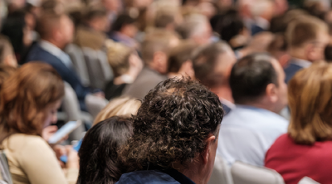 Запуск государственных генеральных собраний по биоэтике: обсуждение PMA, ИИ и других актуальных вопросов