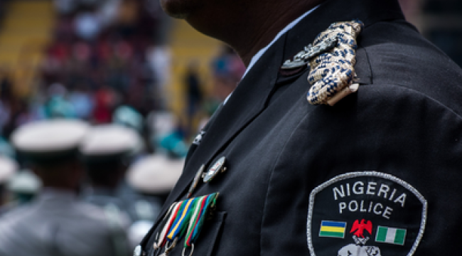 Нигерия: полиция признала массовое похищение христиан во время воскресных служб