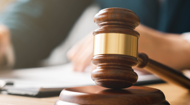 Скоро начнется суд по делу об убийстве священника в Вандее в 2021 году