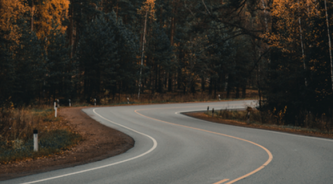 Когда путь долог, Я несу твою ношу | Присутствие — время с Иисусом