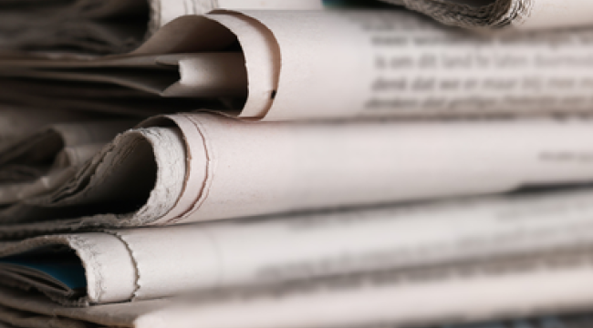 Топ-7 самых читаемых статей на InfoChrétienne в 2025 году: от влияния евангелистов до христианского рэпа