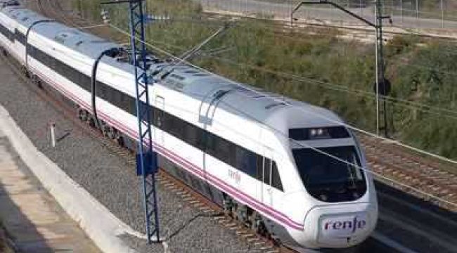 Испания: евангельские христиане оказывают поддержку жертвам железнодорожной катастрофы