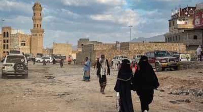 Йемен: более 50 христиан пропали без вести после ареста хуситами