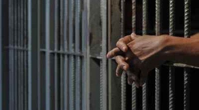 30 лет тюрьмы за убийство священника Оливье Мэра в августе 2021 года