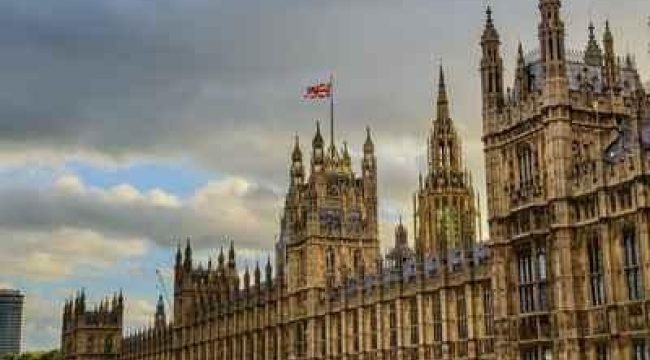 Будущий архиепископ Кентерберийский выступила против закона об эвтаназии, указав на социальные риски