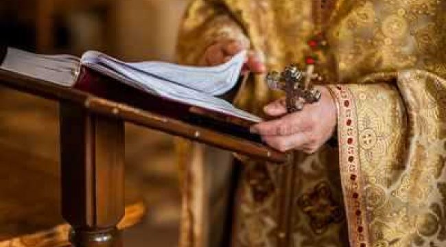 Испания: государство и церковь договорились о компенсациях жертвам сексуального насилия