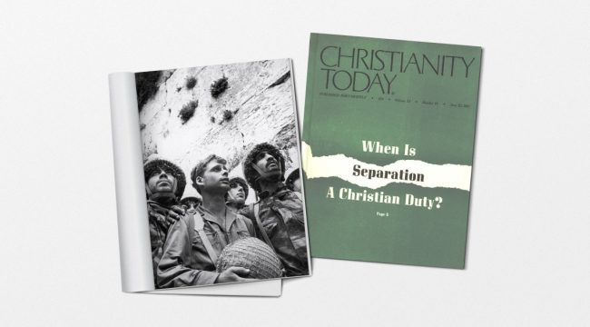 Когда времена менялись: музыка протеста, новая левизна и духовные поиски на переломе эпох