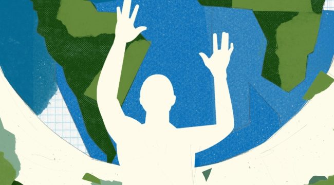 50 стран, где христианам будет наиболее опасно в 2026 году: Сирия ворвалась в топ-10