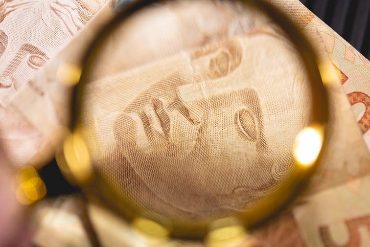 Христианский взгляд на налогообложение: зачем платить налоги с точки зрения веры