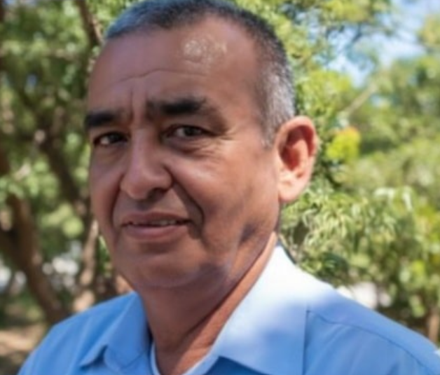 Убийство пастора в Колумбии: правозащитники требуют срочной защиты религиозных лидеров