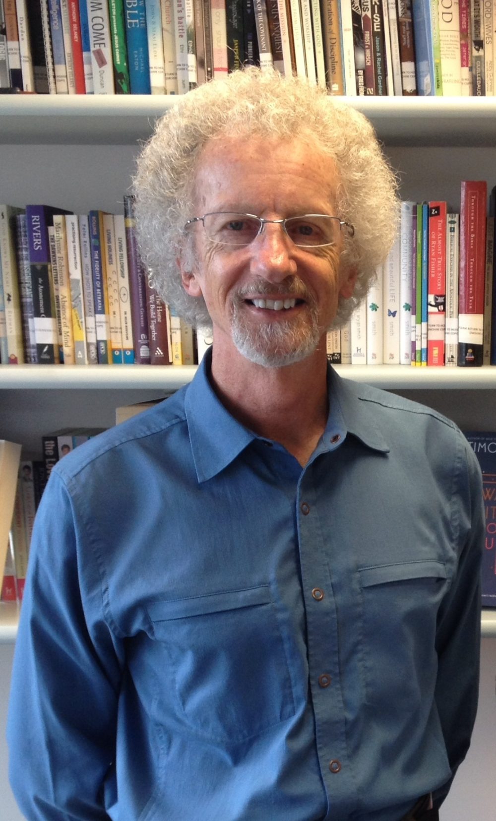 Филип Янси: душераздирающее признание, размышления о благодати, падении и восстановлении