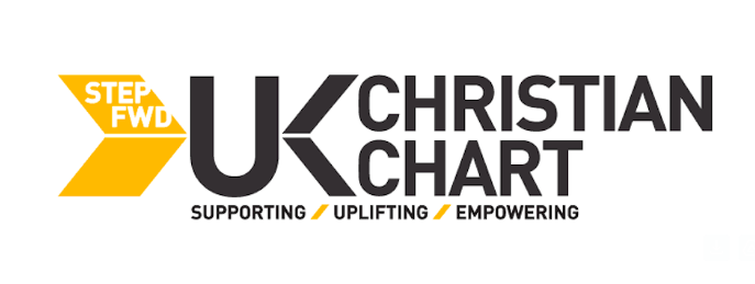 Великобритания запускает официальный хит-парад для христианской и госпел музыки