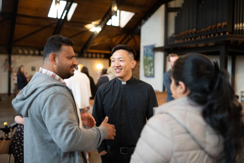 Церковь Англии выделяет 22 миллиона фунтов на поддержку приходов в неблагополучных районах