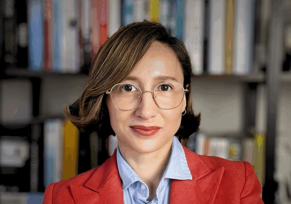 Бразилия сталкивается с 'кризисом цензуры' из-за транс- и ЛГБТ-идей