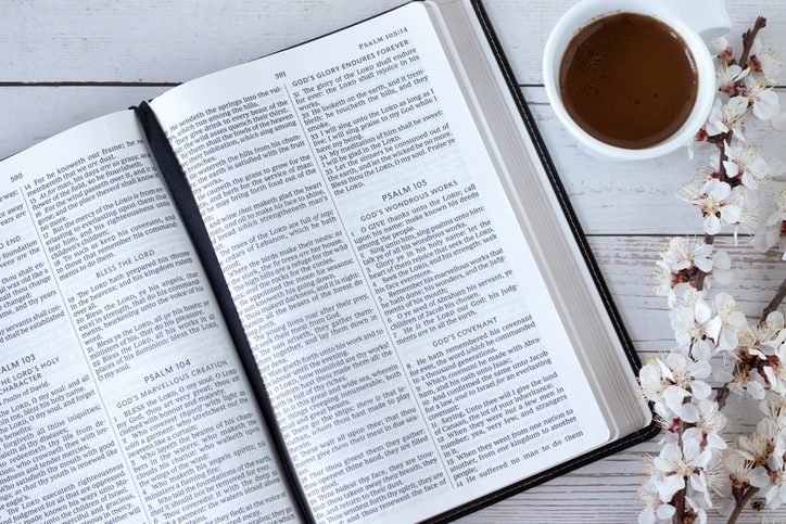 Pew Research опровергает утверждения о возрождении христианства в Великобритании