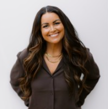 Сотрудник церкви Джоэла Остина погиб в авиакатастрофе