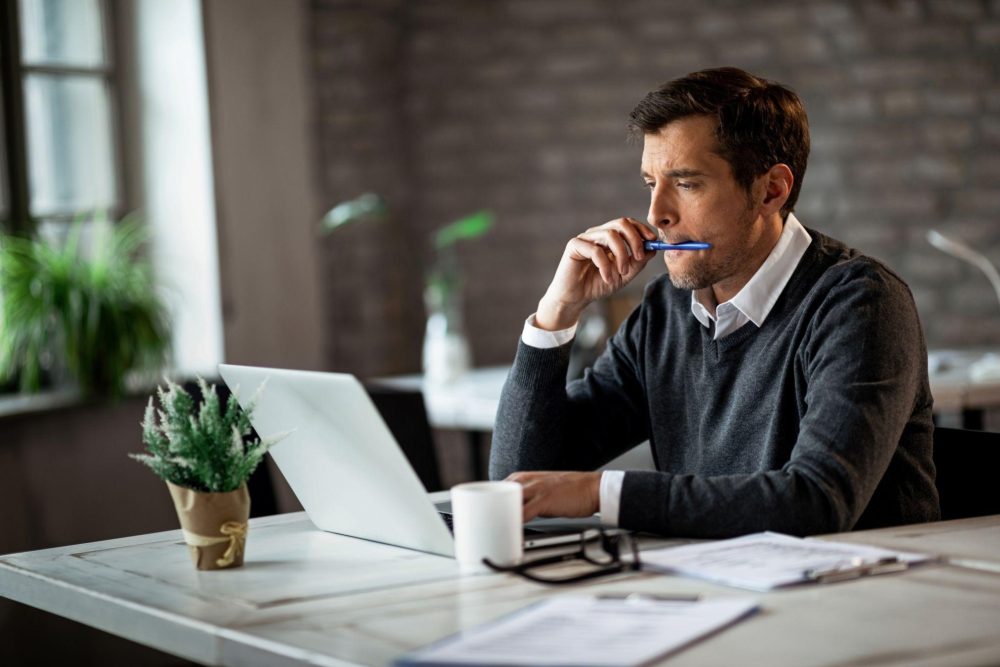 Три шага к эффективному делегированию: практические советы от Рика Реннера